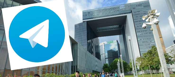 UK WA Screening Tool